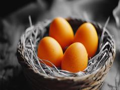 UK Firm Abraxas Capital Buys $250 Million in Bitcoin, Markets Prepare for Quiet Easter Weekend