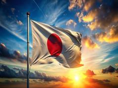 Metaplanet Becomes Asia's Largest Bitcoin Holder After Buying 330 BTC