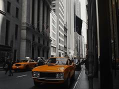 Crypto Firms Expand Into Traditional Finance: As Industry Boundaries Blur