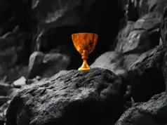 BlackRock Bitcoin ETF Wins Industry Recognition Amid Strong Inflows