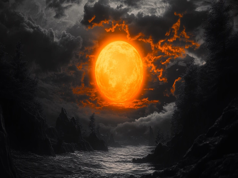 Metaplanet Issues $21 Million Bond to Continue Bitcoin Accumulation: 'Japan's MicroStrategy' Expands Digital Treasury