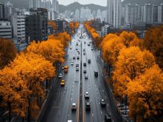 Three South Korean Presidential Candidates Agree to Support Bitcoin ETFs: Markets Entering a New Era