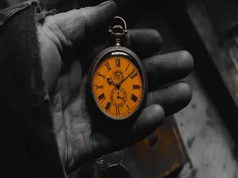 National Bitcoin Reserves: Real-Time Balancing Tools – Revolutionizing Foreign Exchange Management