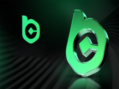 TCN.GAME Launches New Logo, Expanding iGaming Ecosystem on Web3 Platform