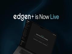 Edgen Launches “AI Super App” to Democratize Institutional Crypto Market Data