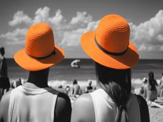National Bitcoin Reserves: Cryptocurrency Adoption Boosts International Tourism