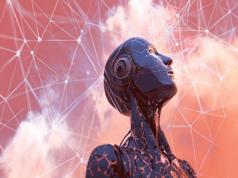 MAPU Token: A New Thrust for Real-Use Blockchain – Official Launch