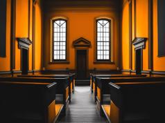 UK Court Rejects £8.9 Billion BSV Claim Against Binance