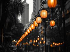 Singapore Leads Global Crypto Awareness Despite Declining Ownership