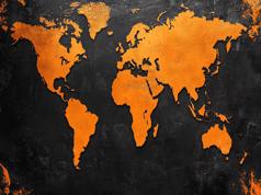 to National Bitcoin Reserves: Trusted On-Off-Ramp Infrastructure for Businesses to Expand Globally