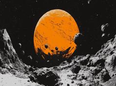 Metaplanet Raises $21 Million in Zero-Coupon Bonds to Expand Bitcoin Strategy