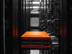 National Bitcoin Reserves: Open Infrastructure for Decentralized Public Services