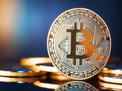 Bitcoin Nears $6 Trillion: HJB Miner Opens Cloud Mining Opportunity