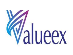 Valueex Exchange: Redefining the Financial Trading Experience in the Multi-Chain Era