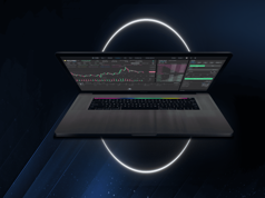 Valueex - Shaping the Next Generation of Global Integrated Trading Platforms