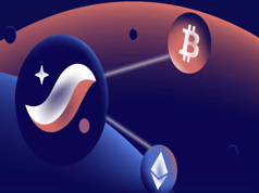 tBTC Launches on Starknet: Enabling a New Era for Bitcoin in Multi-Chain DeFi