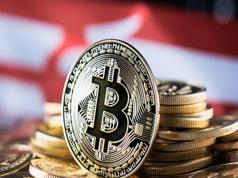 Metaplanet Surpasses 10,000 Bitcoin, Beats Coinbase and Bets Big on the Future of Decentralized Finance