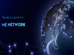 Meta Earth Network 2.0: Disrupting Web3 with Modular Technology and a Global Rewards Ecosystem