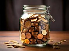 Miller Value Partners CEO Challenges Legality of Bitcoin Tax