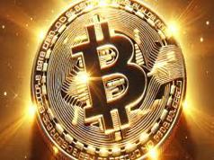 Bitcoin Hits New High, But Was Ignored by Traditional Financial Media in Q2 2025