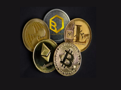 BDIC Launches StableCover Pro: Institutional-Grade Stablecoin Insurance
