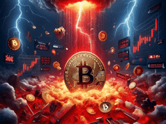 Norway’s Oil Fund Increases Bitcoin Exposure to $844 Million