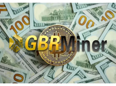 Bitcoin Hits $123,000: Price Volatility Opens Door to Cloud Mining