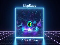 MapSwap – The Platform Opening the Global DeFi Era
