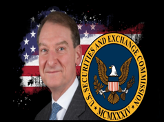 SEC Under Paul Atkins: The Era of “Super Apps” and the Reshaping of the Crypto Regulatory Framework