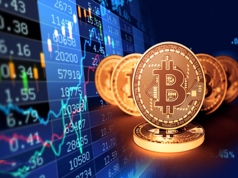 Michigan Restarts Cryptocurrency Reserve Bill After Seven Months of Hiatus