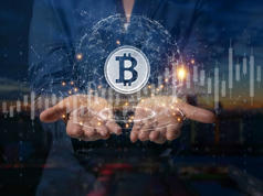 From Michigan to “Farewell to Westphalia”: Blockchain Is Reshaping Sovereignty