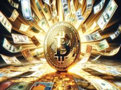 Bitcoin ETF Inflows Explode $3.24 Billion – First Signal for Uptober Acceleration