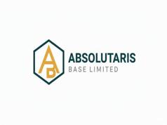 Absolutaris Base Officially Enters the US Market: Opening a New Standard for Data-Age Investment Intelligence