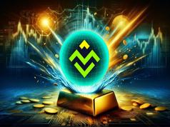 MAPNODE ACCELERATES GLOBAL – MAP COIN IS PREPARING TO LAUNCH ON INTERNATIONAL EXCHANGES