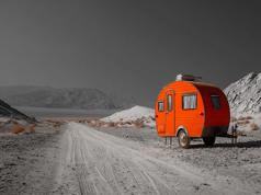  Stablecoins Become ‘New Banking System’ for Latin Americans Amid Traditional Financial Crisis