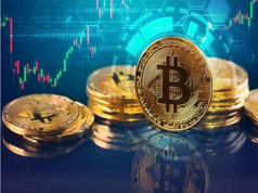 Metaplanet Expands Treasury Strategy with $100 Million Bitcoin-Collateralized Loan – A New Signal for Web3 Corporate Finance