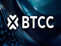 BTCC Honored as “Best Centralized Exchange” at BeInCrypto 100 Awards 2025: A Victory of Trust and Community